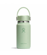 Micro Hydro Mini Bottle-Aloe