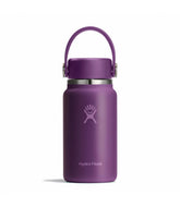 Micro Hydro Mini Bottle-Beachplum Purple