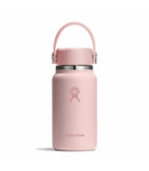 Micro Hydro Mini Bottle-Tonal Trillium