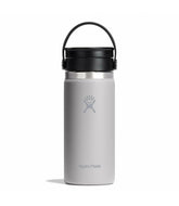 16 oz Coffee with Flex Sip™ Lid-Tonal Birch