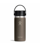 16 oz Coffee with Flex Sip™ Lid-Sandpiper