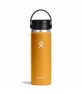 20 oz Coffee with Flex Sip™ Lid-Fossil