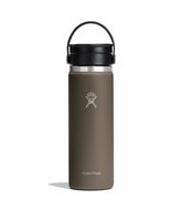 20 oz Coffee with Flex Sip™ Lid-Sandpiper