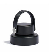 Wide Mouth Flex Chug Cap