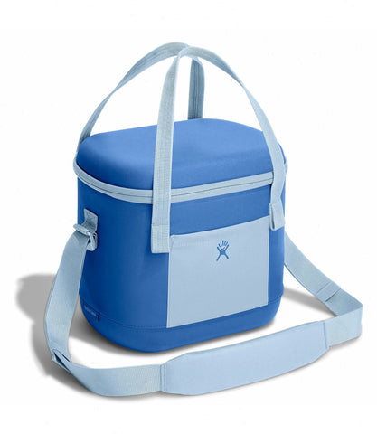 12 L Carry Out™ Soft Cooler