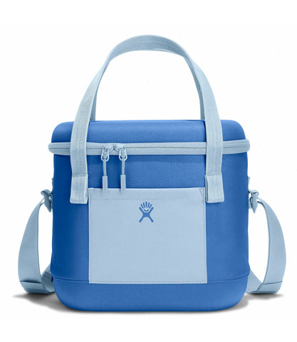 12 L Carry Out™ Soft Cooler