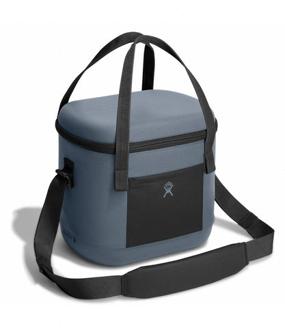 12 L Carry Out™ Soft Cooler