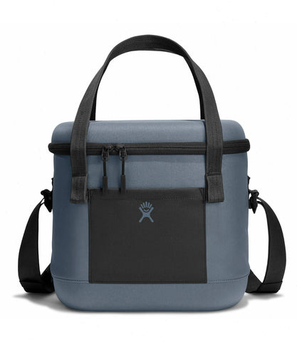 12 L Carry Out™ Soft Cooler