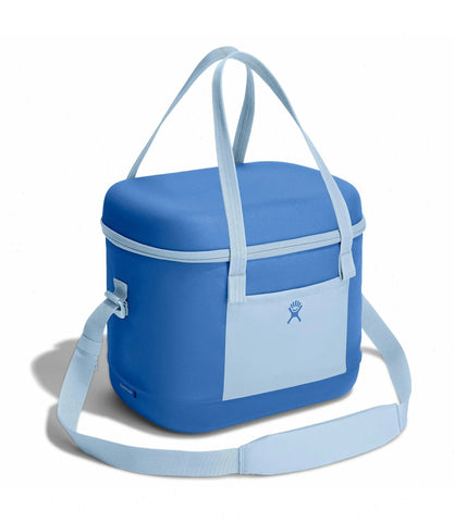 20 L Carry Out™ Soft Cooler