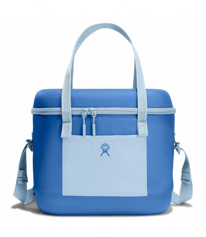 20 L Carry Out™ Soft Cooler