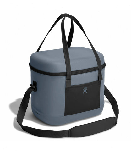 20 L Carry Out™ Soft Cooler