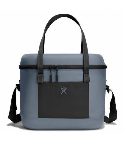20 L Carry Out™ Soft Cooler