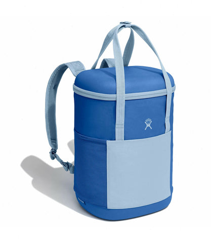 20 L Carry Out™ Soft Cooler Pack