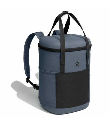 20 L Carry Out™ Soft Cooler Pack