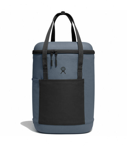 20 L Carry Out™ Soft Cooler Pack