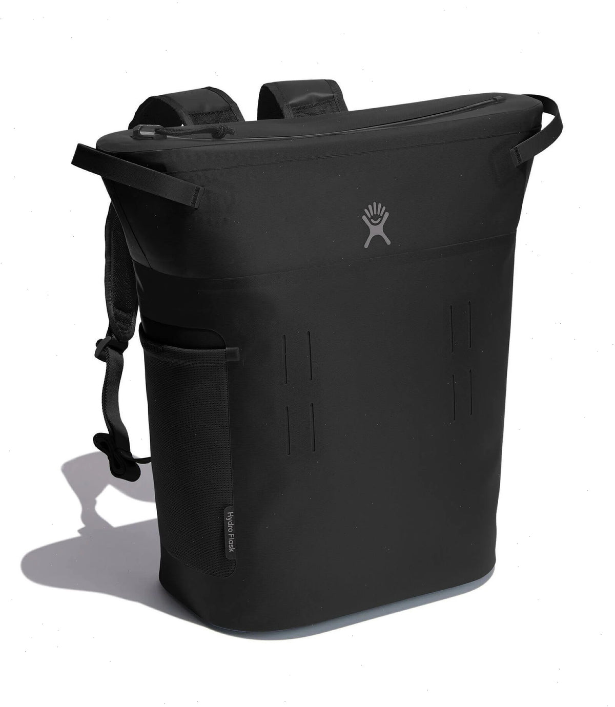 20 L Day Escape™ Pack