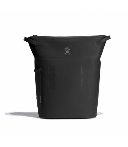 20 L Day Escape™ Pack