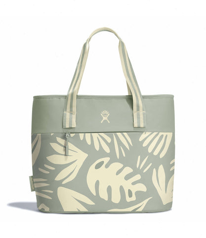 20 L Insulated Tote