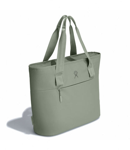 20 L Insulated Tote
