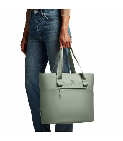20 L Insulated Tote