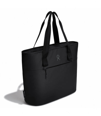 20 L Insulated Tote