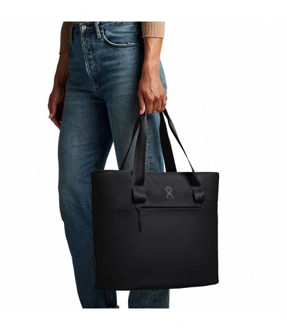20 L Insulated Tote