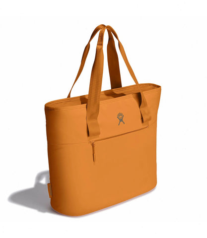 20 L Insulated Tote