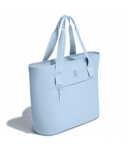 20 L Insulated Tote