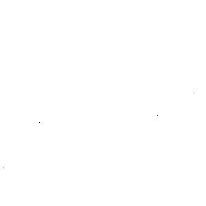 20 oz All Around™ Tumbler-Black