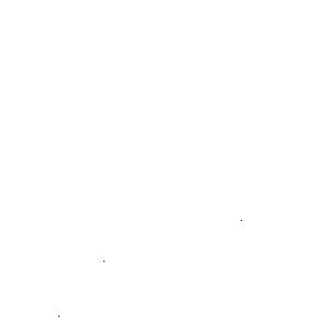 20 oz All Around™ Tumbler-White