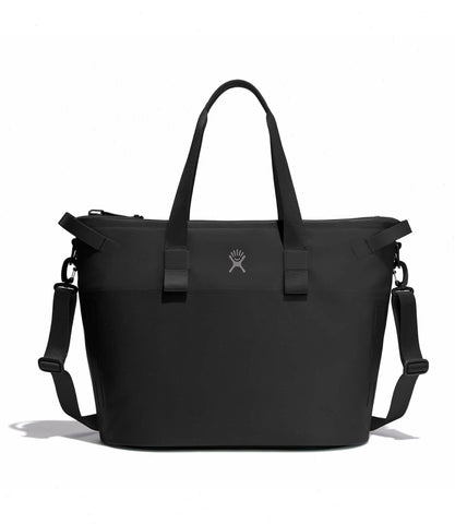 26 L Day Escape™ Tote