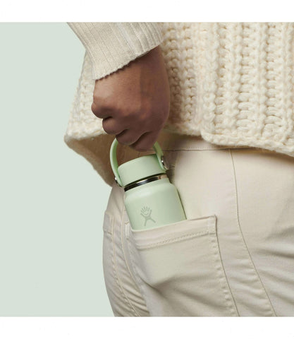 Micro Hydro Mini Bottle-Aloe