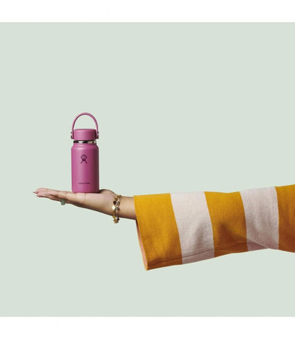 Micro Hydro Mini Bottle-Reef