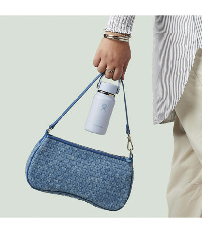 Micro Hydro Mini Bottle-Surf