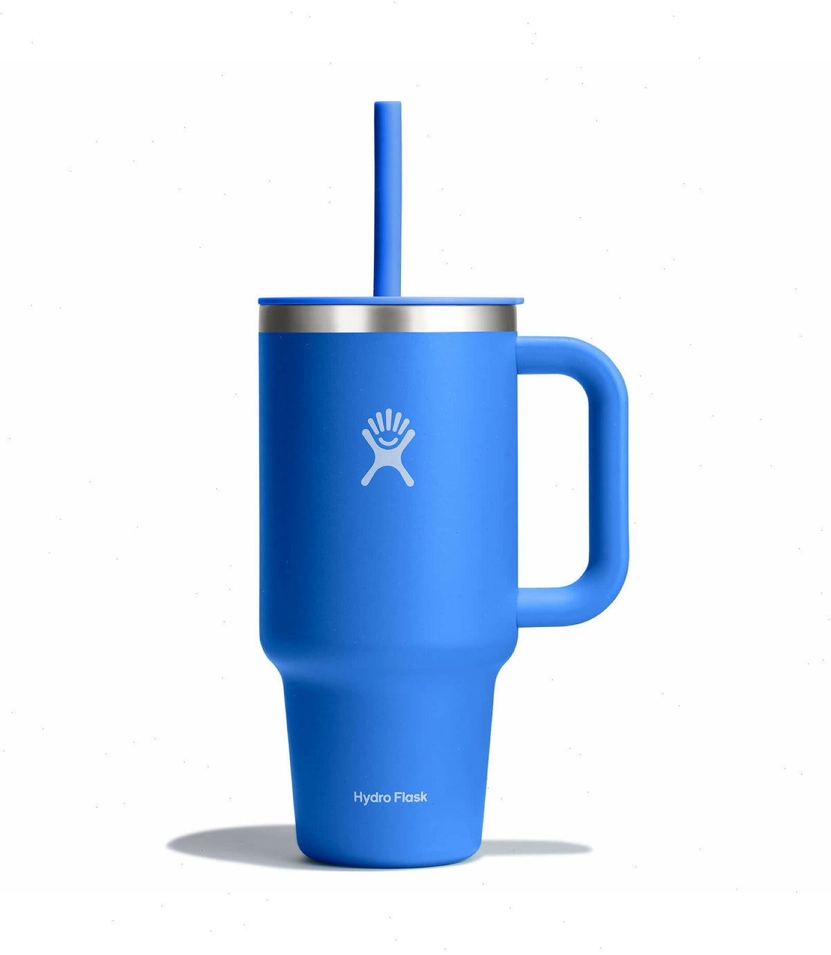 32 oz Travel Tumbler-Cascade