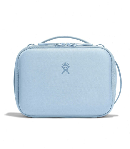 5 L Carry Out™ Lunch Box