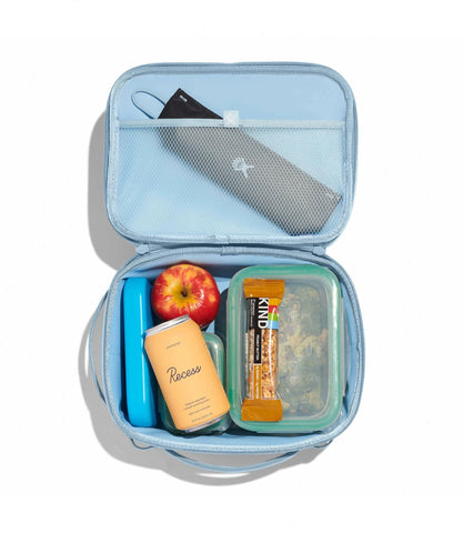 5 L Carry Out™ Lunch Box