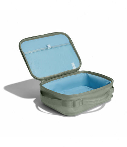 5 L Carry Out™ Lunch Box