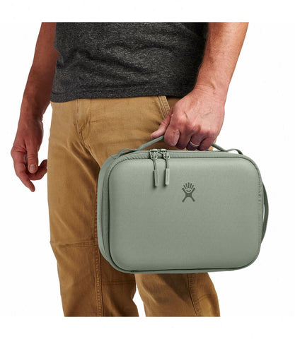 5 L Carry Out™ Lunch Box