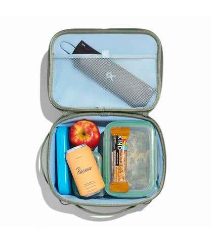 5 L Carry Out™ Lunch Box