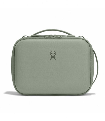 5 L Carry Out™ Lunch Box