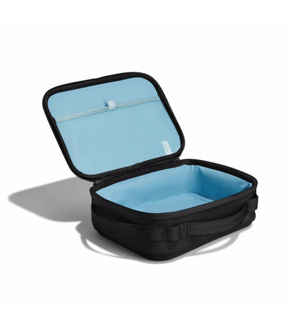 5 L Carry Out™ Lunch Box