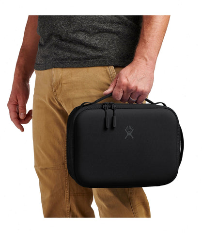 5 L Carry Out™ Lunch Box