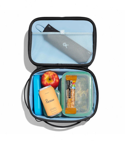 5 L Carry Out™ Lunch Box