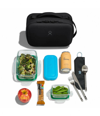 5 L Carry Out™ Lunch Box