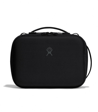 5 L Carry Out™ Lunch Box