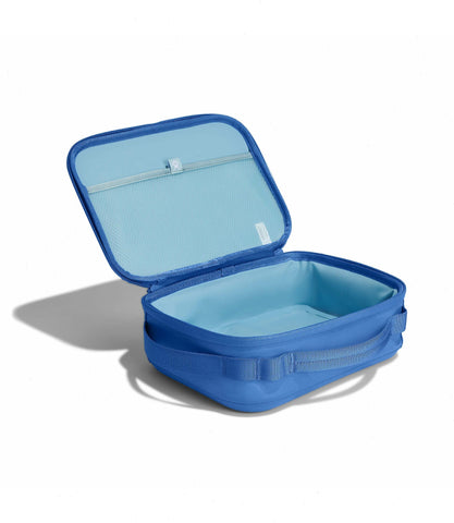 5 L Carry Out™ Lunch Box