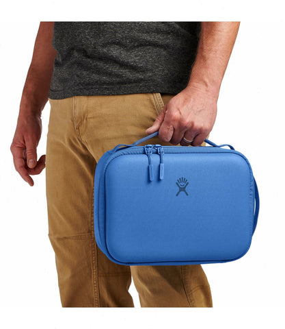 5 L Carry Out™ Lunch Box
