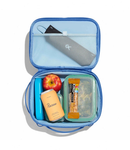 5 L Carry Out™ Lunch Box
