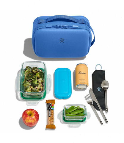5 L Carry Out™ Lunch Box